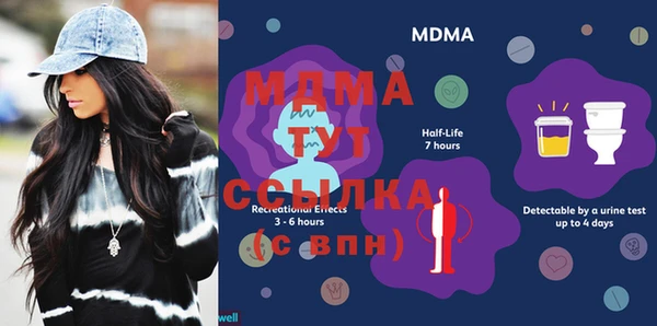 a pvp Белокуриха