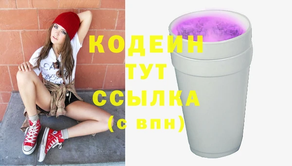 a pvp Белокуриха