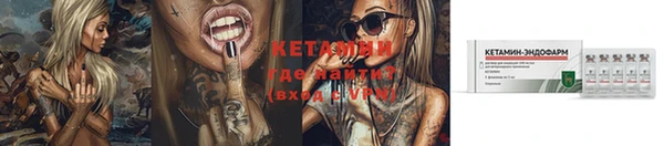 a pvp Белокуриха